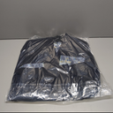 Alton Lane Mercantile Jacket Tailored Fit - Premium Quality Suit Jacket for Men, Stylish and Elegant Men’s Suit Jackets, Navy, 42R