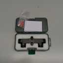 595926 Replacement Sensor Valve for Instant Hot Water Recirculating Pump System  Hot Water Circulation Pump Sensor Valve (OEM)