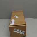 360° Rotating Folding Cup Holder Table, Steering Wheel Tray, Car & Laptop Desk Car Accessories for Women & Men, Fit Tesla Model Y/3/S/Explorer/Maverick, 