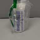 Bumble and bumble. Thickening Volumizing Conditioner | For Instant Fullness | Moisturizing | Color Safe | Straight to Wavy