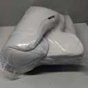 Cervical Neck Pillow for Pain Relief, Ergonomic Pillow Side Sleeper Pillow for Sleeping, Contour Memory Foam Pillows with Cooling Pillowcase Orthopedic Bed Pillow for Back Stomach Sleepers (Light Grey)