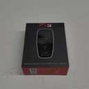 BaBylissPRO Barberology FX3 Collection