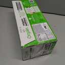 Orgain Organic Nutritional Protein Shake, Vanilla Bean - 16g Grass Fed Whey Protein, Meal Replacement, 20 Vitamins & Minerals, Fruits & Vegetables, Gluten Free, Non-GMO, 11 Fl Oz (12 Pack) (EXP 06/28/26)