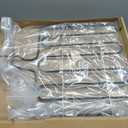 W11238400 Oven Bake Elements Compatible with Whirlpool Jenn-Air Maytag KitchenAid Range Stove Replace W10544952 PS12578760