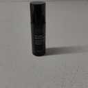 Revision Skincare C+ Correcting Complex 30% Face Serum  Anti-Aging Antioxidant Blend with Vitamin C, Reduces Fine Lines & Wrinkles, Brightens & Firms Skin, Safe for Sensitive Skin (1 Ounce (Pack of 1))