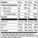 PROBAR - MEAL Bar, Superfood Slam, Non-GMO, Gluten-Free, Healthy, Plant-Based, Whole-Food Ingredients, Natural Energy (12 Count) (EXP 02/26/27)