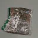 Piewag Hijab Scarf for Women Soft Cotton Muslim Jersey Hijab Head Wrap Scarves Fashion Long Scarf Shawls