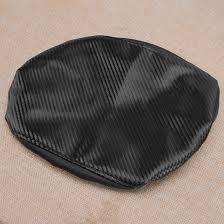 Middle Comparent Cover for Car