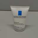 La Roche-Posay Toleriane Double Repair Face Moisturizer, Daily Moisturizer Face Cream with Ceramide & Niacinamide for All Skin Types, Immediate Comfort & Long Lasting Hydration, Fragrance Free