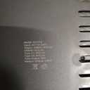 ChargeWorx Multi-Device Charging Stand with Fast Charging Ports