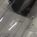 64 OZ Container for Vitamix Blender Pitcher, Replace Classic C-Series 5200 6300 5000 5500 4200 4500 750 Blender Cup,for vitamix Blender Container Jar Cup with Blender Blade Assembly and Tamper