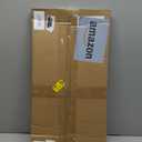 MANATEE 12589227 MLS Cylinder Multi-Layer Head Gaskets 2PCS for V8 6.0L LS1 LS2 LS6 Liter Engines for Cadillac/for GM/for Chevrolet/for GMC/for Hummer/for Pontiac/for SAAB