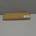 Graphics Card Bracket with Versatile Vertical GPU Mount Bracket and Gpu Holder for Enhanced PC Performance Black