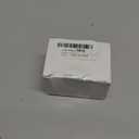 oneisall Replacement Pump for PWF-002-B, Replacement Pump for Dog Water Fountain with Light, Water Fountain for Cats Inside Ultra Quiet Water Pump with 4.9 ft Power Cable