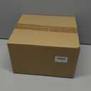 Red Roses Artificial Flowers 50 Pack in Bulk, Fake Roses Flowers Realistic Roses for Wedding Home Party Decoration Event Gift (Red)