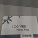 Pets Shower Attachment, Quick Connect on Tub Spout w/Front Diverter, Ideal for Washing Pets and Cleaning Tub, Portable and Convenience