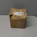 Christmas Lights -2 Pack Total 43FT 200 Count Conectable Waterproof String Lights Brighter Detachable Plug-in Lights Indoor & Outdoor for Christmas Decoration(Cool White)