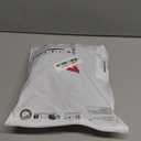 baleaf Women's Athletic Training Adjustable Strap One Piece Swimsuit (Large)