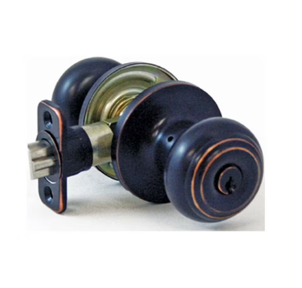 ATLAS Classic Entry - ORB 1731605