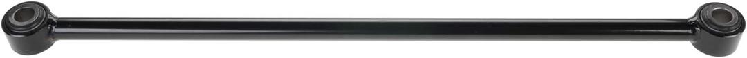 TRW JTR104 Suspension Track Bar for Ford F-250 Super Duty: 1999-2004 and other applications Front
