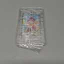 Gift Card Holder Maze, Birthday or Holiday Puzzle Gift Card Box - Stocking Stuffers for Teens and Adults (1)