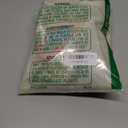 Liqusee 7x6 Burmese Curly Glueless Wigs Human Hair Pre Plucked Pre Cut 250% Density Drawstring Wig for Black Women 7x6 HD Lace Front Wigs Human Hair Glueless Wear and Go Nautural Color 18 Inch