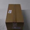 Core 300 Pet Care Replacement Filter for LEVOIT Core 300 and Core 300S Air Purifier, 3-in-1 H13 True HEPA Filter Replacement, Compared to Part # Core 300-RF-PA, 2 Pack, Yellow