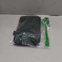 Upgraded Belly Band Holster for Concealed Carry, Deep Concealment Gun Holster for Women/Men XL