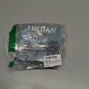 Hasbro Gaming Clue Junior Board Game for Kids Ages 5 and Up, Case of The Broken Toy, Classic Mystery Game for 2-6 Players