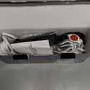 50FT Permanent Outdoor RGB Lights,IP67 Waterproof Smart LED Eaves Lights with App/Remote Control,for Christmas and All Holiday Decor,Daily and Accent Lighting,House Roof and Garden Lighting