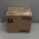 Poise Incontinence & Postpartum Pads for Bladder Leaks, 7 Drop Ultra Absorbency, Long Length, 78 Count