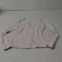 Womens Cotton Long Sleeve Henley Shirts Sexy Square Neck Tops Slim Fit T-Shirt Trendy Outfits Fall Clothes 2025 (Small)