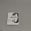 Fitness Tracker with 24/7 Heart Rate Blood Oxygen Sleep Monitor,Activity Tracker with 1.1" AMOLED Touch Color Screen, Multiple Sport Modes Step Counter,IP68 Waterproof for Women Men (Rose Pink)