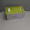 Medcursor Cordless Hand Massager, Hand Massager with Heat and Compression, Hand Warmer with Acupressure Beads, 6 Massage Modes