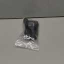 2-Prong 29V AC DC Adapter Charger Replacement for Southern Motion FS2900-2000 Recliner Lift Chair Switching Transformer Power Supply Cord Mains PSU AC110-240V