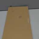 Towel Holder Stand, Stainless Steel Hand Towel Holder Rack for Bathroom Countertop, S-Shape Free Standing Towel Bar Holds 2 Towels for Kitchen Countertop, Black