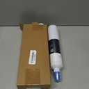 GLACIER FRESH Water Filter Replacement for Sub-Zero 4204490, 4290510, 9030868 Refrigerator Water Filter, 2 Pack