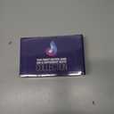 Briston Music Theory Flash Cards Set  140 Music Note & Symbol Learning Cards for Teen & Adult Students, Treble Bass Alto Tenor Clef, Time & Key Signature Study Aid