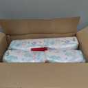 Pampers Diapers - Cruisers 360 - Size 6, 104 Count, Babyproof up to 100% Leakproof Pull-On Diaper