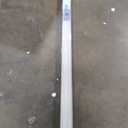 AOSKY Blackout Roller Shades Cordless Blinds for Windows, Free-Stop Shades with Valance, Thermal Insulated Fabric, UV Protection, Blinds for Home and Office (70" W x 72" H, Linen Beige