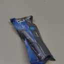 Jura 24234 CLEARYL Smart+