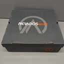 Nevados Men's Leeds Workboots, Size 10 1/2 - Brown