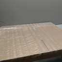 BOX USA Moving Boxes Medium 18"L x 14"W x 12"H 10-Pack | Corrugated Cardboard Box for Shipping, Mailing, Packing, Packaging and Storage 18x14x12
