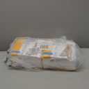 Arm & Hammer for Pets Disposable Female Dog Diapers with Odor Control and Wetness Indicator, Leak Resistant Dog Diapers for Incontinence and Heat Cycles, Size Large 1823 in Waist, 24 Count