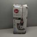 Hoover Steam Complete Pet Steam Mop, Hard Floor Cleaner Machine, 10-in-1 Multipurpose Cleaner Machine, Removable Handheld Steamer, Ideal for Hardwood, Vinyl, Tile, Grout and More