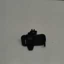 VANMASS 85+LBS Strongest Suction & Military-Grade Ultimate Car Phone MountPatent & Safety Certs Cell Phone Holder Truck Desk Mount for Dashboard Windshield Vent for iPhone 17 Pro Max 16 15 Samsung (Black)