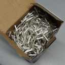 1500 LED 470FT Christmas String Lights Outdoor, 12 Pro Modes and Timer Memory & Brightness, Plug in Waterproof Clear Wire Twinkle Light for for Xmas Yard Tree Wedding Party Decor (Green)