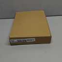 DI QIU REN 8PCS Cake Stand Set, Plastic Cupcake Stands with Gold Rim, Dessert Display Stands Set for Wedding Birthday Party Tea Party