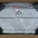 4900 Sq.Ft Dehumidifier, KeepGlad Dehumidifier Max 95 Pint/D, Dehumidifiers for Home with Drain Hose, Smart Compressor with Intelligent Humidistat, Three Modes, for Basement, Bedroom, Bathroom