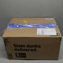 AMWAN Cozy Faux Fur Couch Cover Large Fuzzy Blanket for Sofabed,Loveseat Thick Cozy Shaggy Sofa Slipcover for Sectional,L Shaped Sofa Pets Multifunctional Throws Living Room Decor,Cloud White,71x134